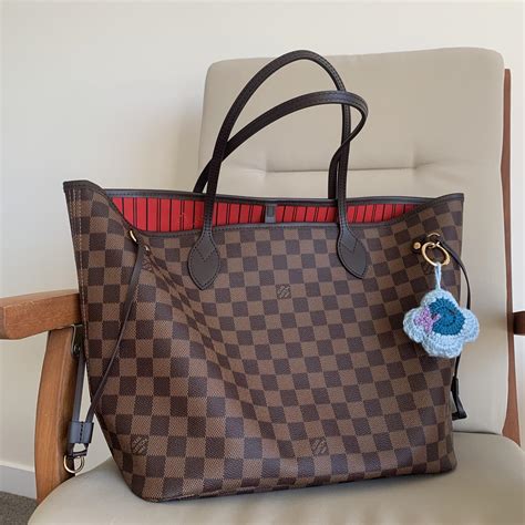 louis vuitton nuova neverfull|Louis Vuitton Neverfull buy online.